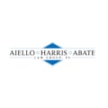 Aiello Harris Abate Law Group, PC Image