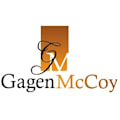Gagen McCoy Image