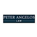 Peter Angelos Law Image