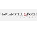 Harlan, Still & Koch Image