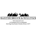 Baxter Bruce & Sullivan, P.C. Image