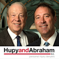 Hupy and Abraham S.C. Dog Bite Lawyers Image