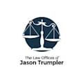 The Law Offices of Jason Trumpler Image