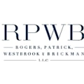 Rogers, Patrick, Westbrook & Brickman Image