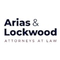 Arias & Lockwood Image