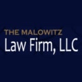 The Malowitz Law Firm, LLC Image