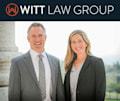 Wiit Law Group Image