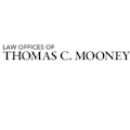 Law Offices of Thomas C. Mooney Image