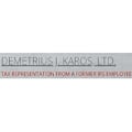 Demetrius J. Karos, Ltd. Image
