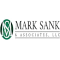 Mark Sank & Associates, LLC Image