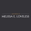 Law Offices of Melissa E. Loveless Image