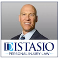 Distasio Personal Injury Law Image