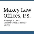Maxey Law Office, P.L.L.C. Image