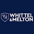 Whittel & Melton PLLC Image