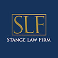 Stange Law Firm, PC Image