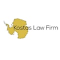 Kostas Law Firm Image