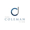 The Coleman Firm Image
