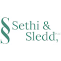 Sethi & Sledd, PLLC Image