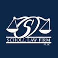Scholl Law Firm Image