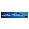 Law Office of Valerie Hemhauser Image