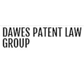 Dawes Patent Law Group Image