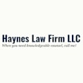 Haynes Law Firm LLC Image
