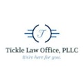 Tickle Law Firm Image