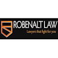 Robenalt Law Firm, Inc. Image