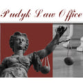 Pudyk Law Office, PLLC Image