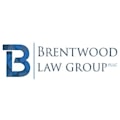 Brentwood Law Group, PLLC Image