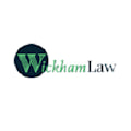 Wickham Law Image
