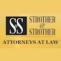 Strother & Strother, PLLC Image