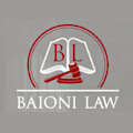 Baioni Law Image