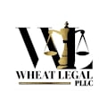 Wheat Legal PLLC Image