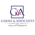 Gabaie & Associates, LLC Image