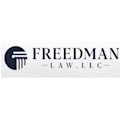 Freedman Law, LLC Image