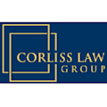 Corliss Law Group, P.C. Image