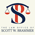 Scott W. Brammer Law Offices Image