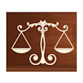 Alicia J. Downs Attorney at Law Image