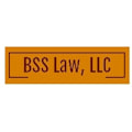 BSS Law, LLC Image