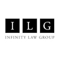 Infinity Law Group Image