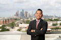 Ryan Nguyen Attorney at Law Image