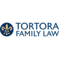 Tortora Family Law Image