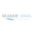 Seaside Legal Solutions, P.C. Image