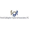 Freid, Gallagher, Taylor, & Associates, PC Image