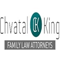 Chvatal King Law Image