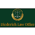 Diederich Law Office Image
