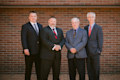 Donahey Law Firm Image
