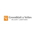 Greenblatt & Veliev, LLC Image