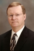 Kevin C. Gage Attorney Image